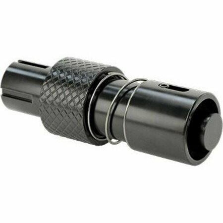 BSC PREFERRED Tool for 1/2-20 Thrd&for 5/8-11 Tap Thread Insert 93904A728